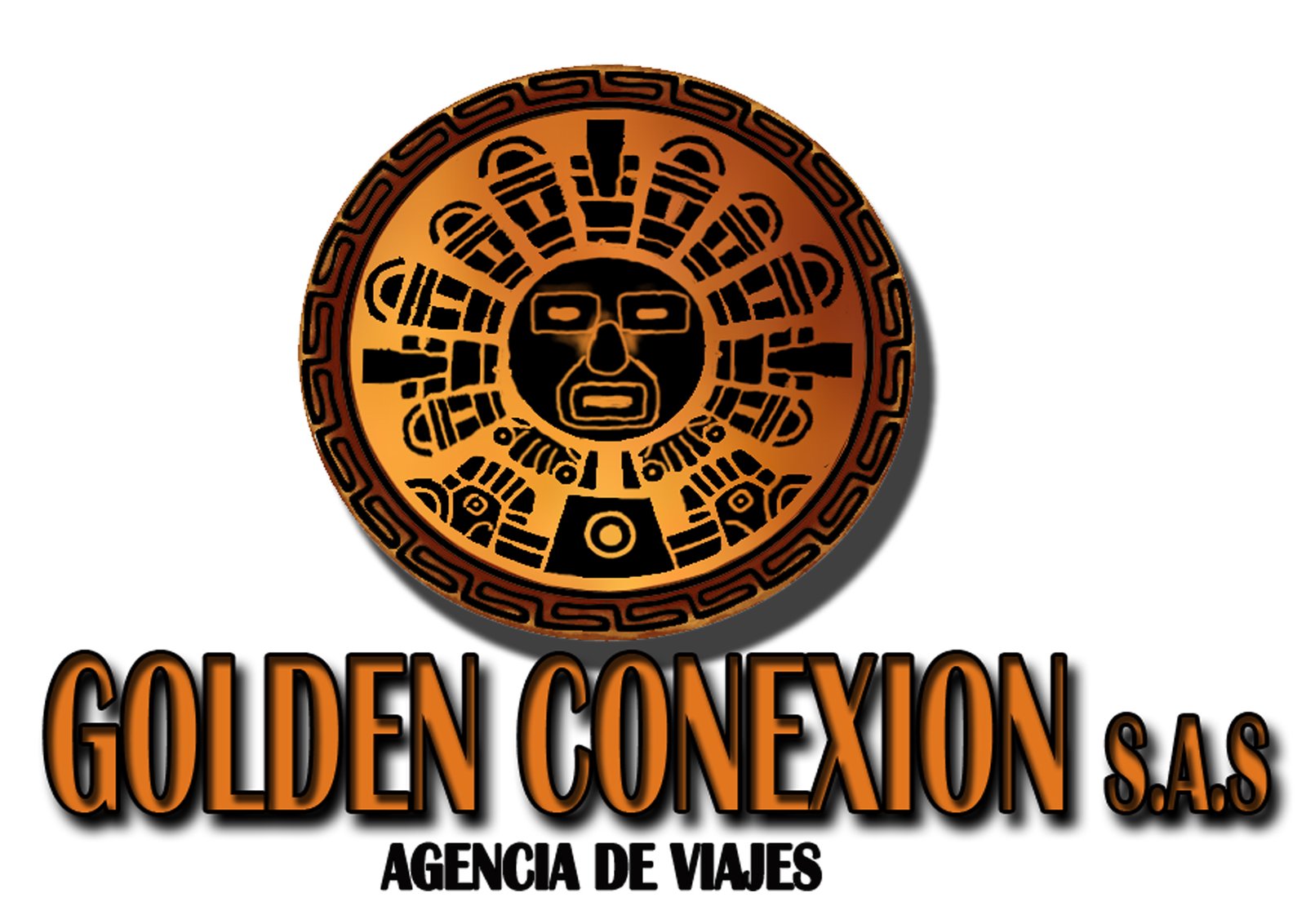 Golden Conexion – Local 235