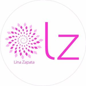 Lz Lina Zapata – Local 144