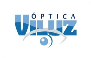 Óptica Viluz – Local 133